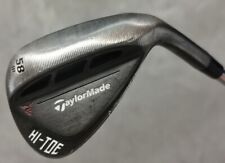 Taylormade toe lob usato  Sanremo