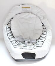 Graco duet sway for sale  Andover