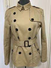 Burberry brit balmoral for sale  Shipping to Ireland