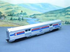 Built athearn 1789 for sale  High Springs