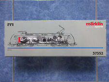 Märklin 37352 lok gebraucht kaufen  Baumholder