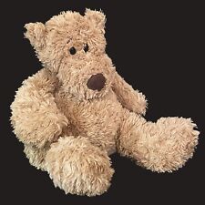 Build bear clancy for sale  Shipping to Ireland