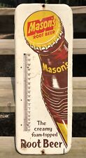 beer thermometer for sale  Clayton