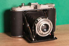 Agfa isolette 1950s for sale  WIGTON