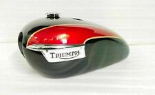 Triumph t140 cherry for sale  Shipping to Ireland