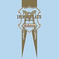 Gravador analógico Madonna / Immaculate Collection 2 discos Lp comprar usado  Enviando para Brazil