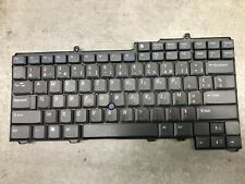 Clavier dell latitude d'occasion  Paris X