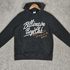 billionaire boys club hoodie for sale  Westville