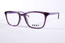 New dkny dk5015 for sale  LONDON