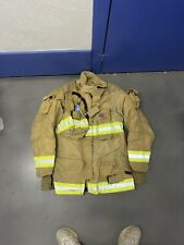 Turnout gear firefighter for sale  Los Angeles