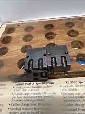 Ideal bullet mould for sale  Englewood