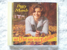 Peggy march hat gebraucht kaufen  Weiden