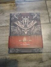 Diablo cain chronik gebraucht kaufen  Stammbach