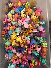Hatchimals colleggtibles lot for sale  Shipping to Ireland