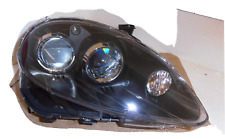 Mgtf le500 headlight for sale  WEDNESBURY