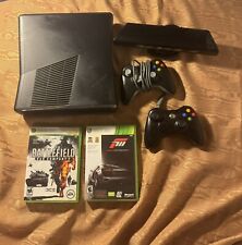 Xbox 360 console for sale  Evergreen Park