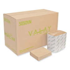 Valay interfolded napkins for sale  USA