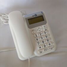 Decor telephone 2200 for sale  LINCOLN