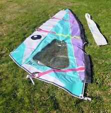 Windsurfing Sails for sale  Shipping to Ireland