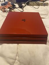 Ps4 systems ps4 for sale  Cicero