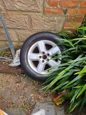 toyota rav4 wheels for sale  BOGNOR REGIS