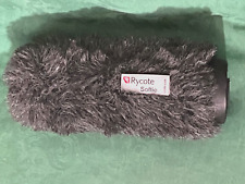 Rycote softie for sale  Miami