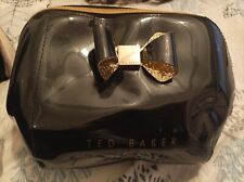 Ted baker black for sale  SHEFFIELD