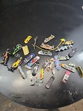 tech deck bikes for sale  Morganton