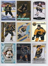 Boston bruins different for sale  UK