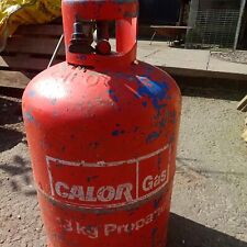 13kg calor propane for sale  HENLEY-ON-THAMES