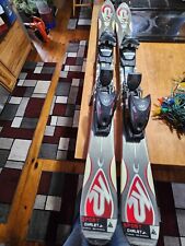 Omni jr. skis for sale  Beloit
