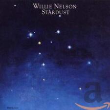 Willie nelson stardust for sale  Shipping to Ireland