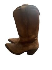 Ariat boots womens for sale  Shipping to Ireland