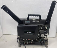 Bell howell 3585 for sale  Van Nuys