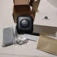 Bitiwend wireless doorbell for sale  Providence Forge