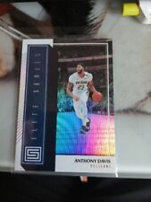 Anthony davis elite d'occasion  Châteaudun