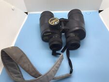 Fujinon binoculars 7x50 for sale  Austin