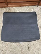 Boot liner genuine for sale  LOUGHBOROUGH