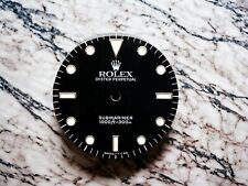 Rolex submariner date gebraucht kaufen  Haarzopf