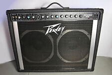 Peavey renown 400 for sale  Brentwood