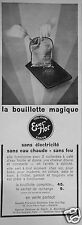 Publicité 1930 ever d'occasion  Longueil-Sainte-Marie