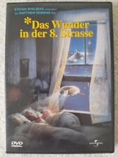 Wunder strasse dvd gebraucht kaufen  Frankfurt