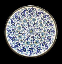 Ceramics ceraplat spain for sale  Shipping to Ireland
