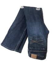 jeans 1 for sale  Rancho Cucamonga