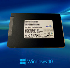 drive solid state ssd 480gb for sale  Dearborn Heights