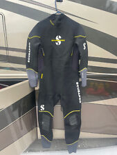 ScubaPro Wetsuit 3X (they fit small) for sale  Shipping to South Africa