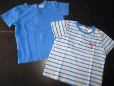 Lot tee shirt d'occasion  Louvres