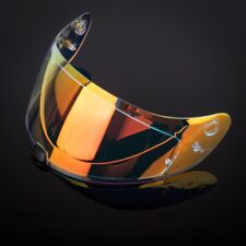 Helm visier bjektiv gebraucht kaufen  Versand nach Germany