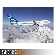 Boeing 747 flying for sale  WESTCLIFF-ON-SEA