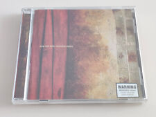 Hesitation Marks por Nine Inch Nails (CD, 2013) edição AU comprar usado  Enviando para Brazil